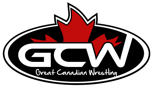 GCW : YORKGATE MALL !! LIVE WRESTLING SHOW !! SEPT 3RD ! FREE ADMISSION !!