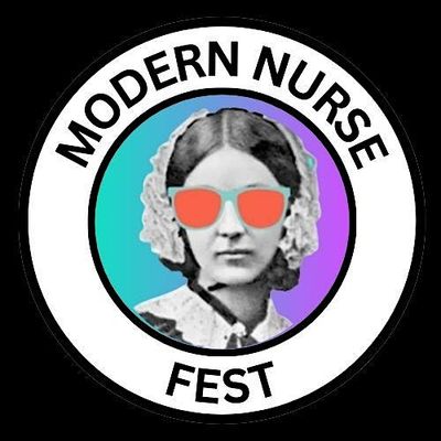 Modern Nurse Fest