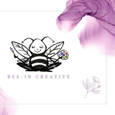 Bee-in Creative