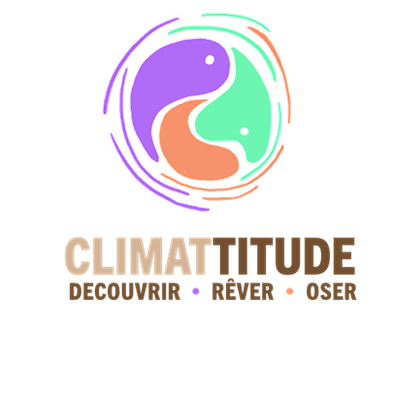 Climattitude ASBL