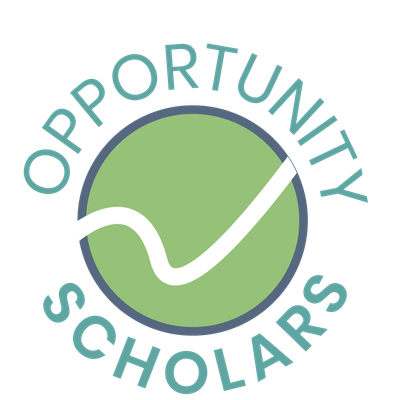 Opportunity Scholars