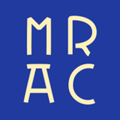 Mrac Mus\u00e9e r\u00e9gional d'art contemporain Occitanie \/ Pyr\u00e9n\u00e9es-M\u00e9diterran\u00e9e