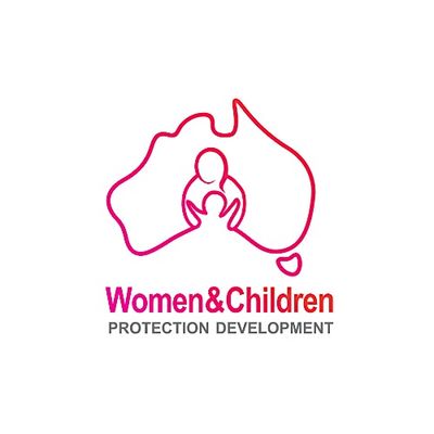 Australia Women & Children Protection and Development (AWCPD)