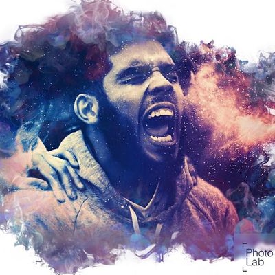 The Glory Revival - Revivalist Nelson