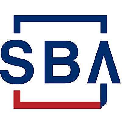 SBA Office of Veterans Business Development