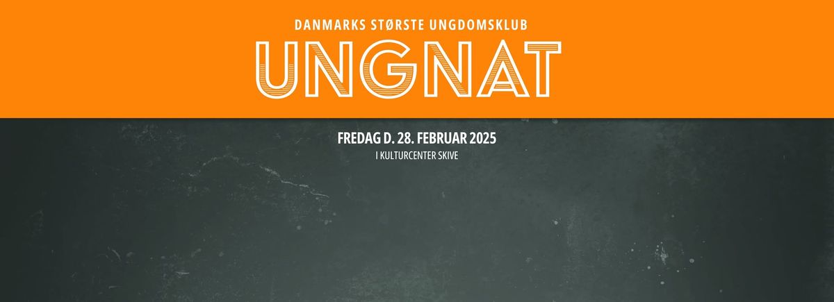 UNGnat