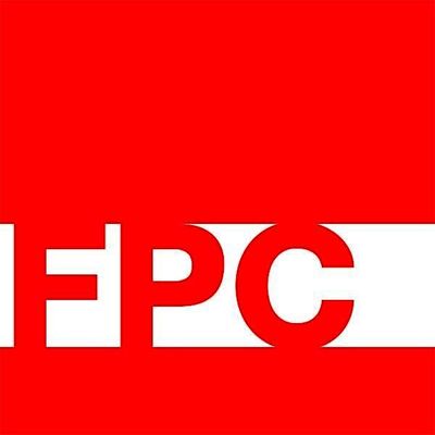 Frankfurter PresseClub