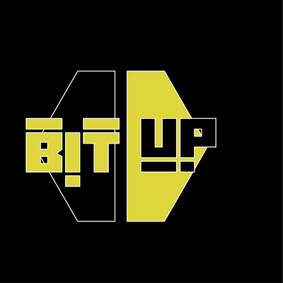 Bitup Alicante | Jornadas de Ciberseguridad en Alicante