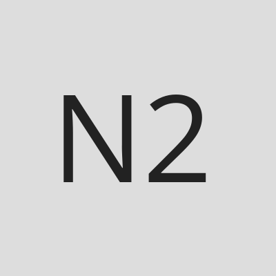 National Esports Championship Series 2026