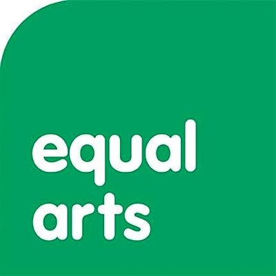 Equal Arts