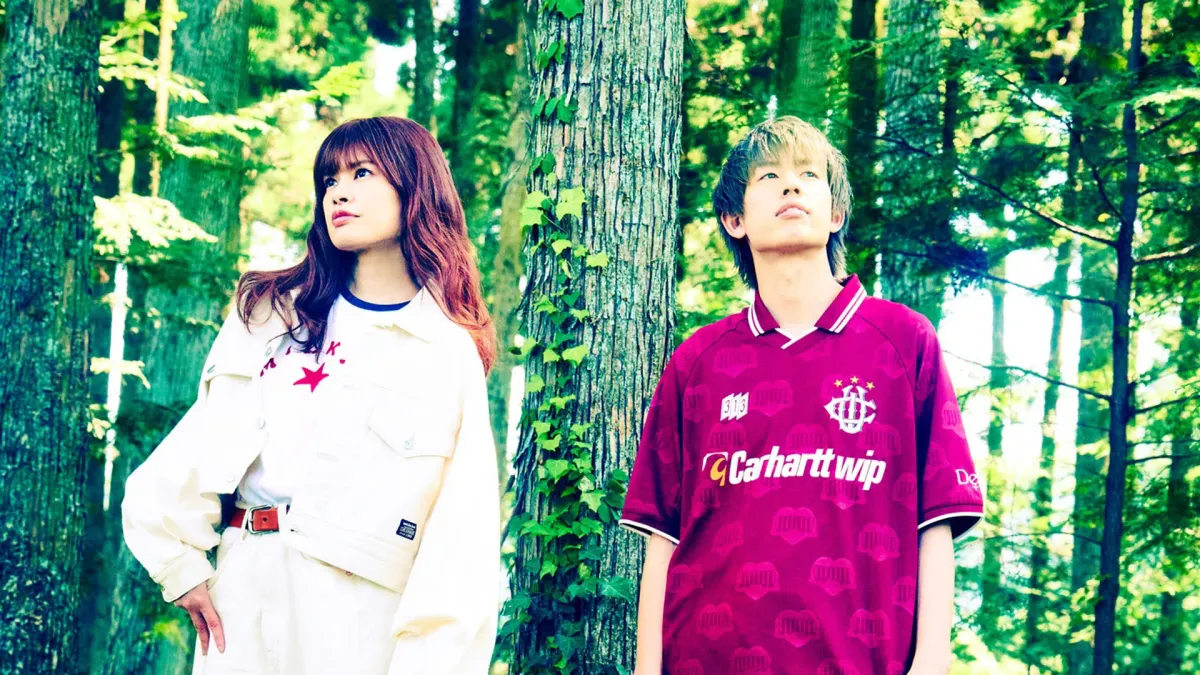 LONGMAN in \u6e0b\u8c37\u533a