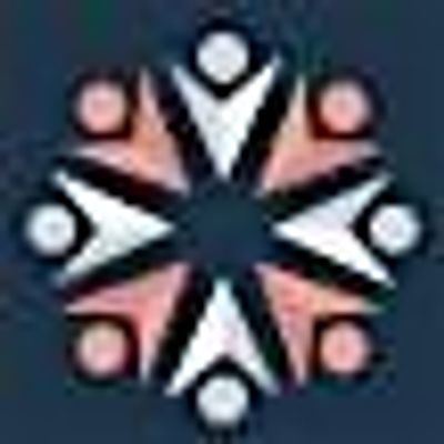 Women Entrepreneurs Network (Europe)