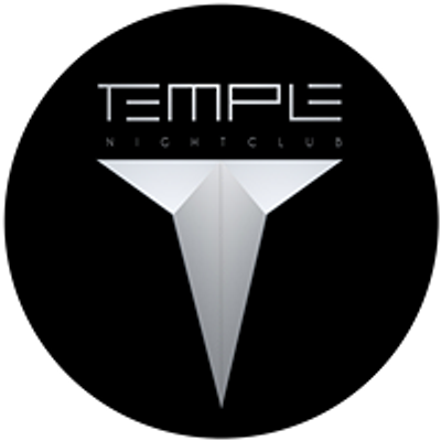 Temple SF