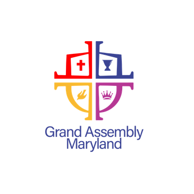 GRAND ASSEMBLY MARYLAND