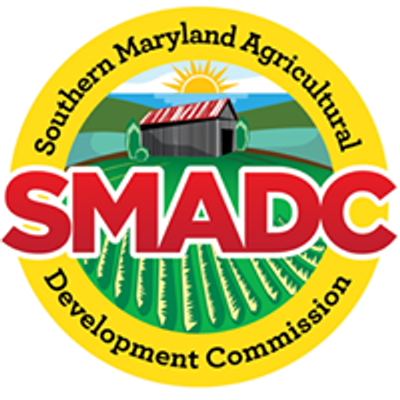 Southern Maryland Agricultural Development Commission