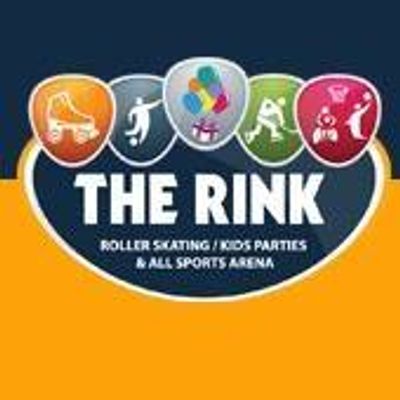 The Rink