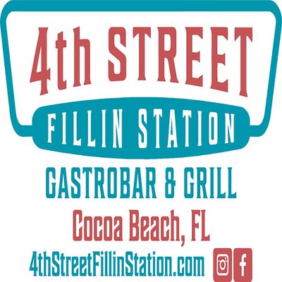 4th Street Fillin' Station