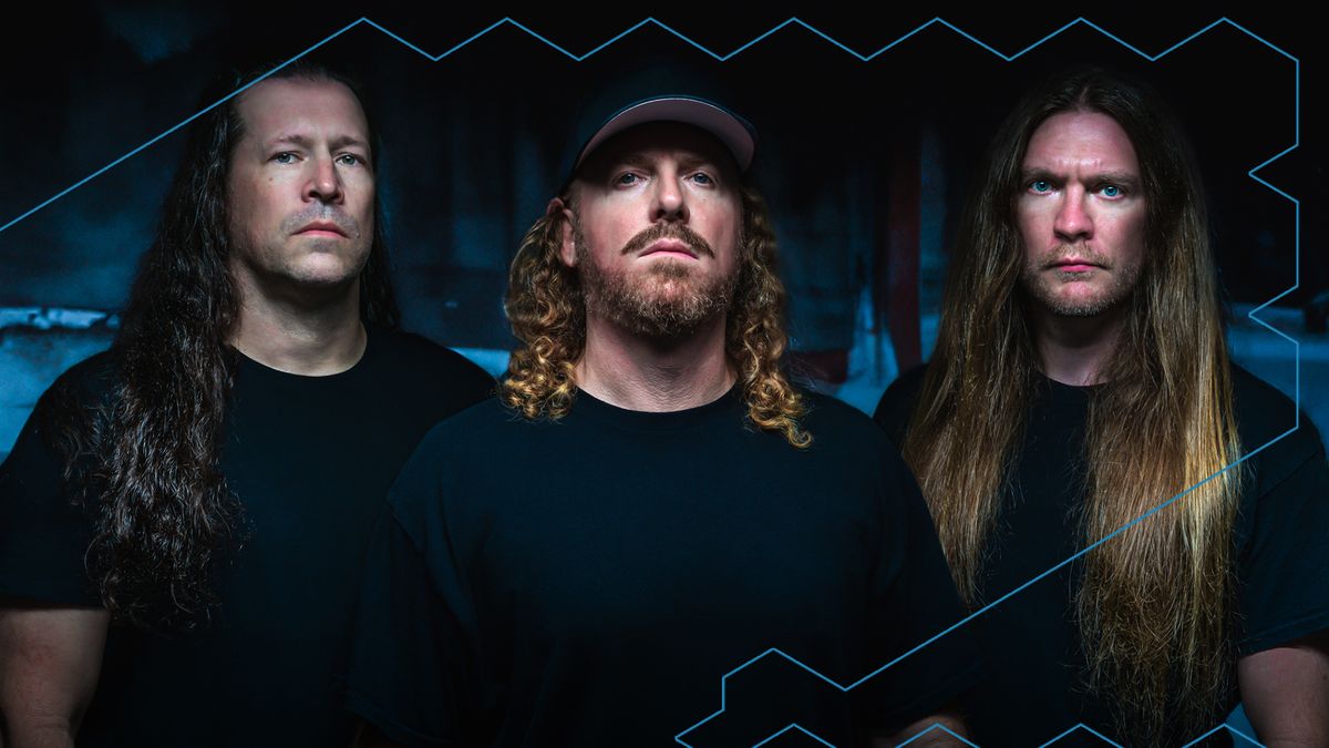 Dying Fetus | Effenaar