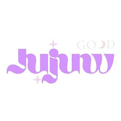 Good Jujuw