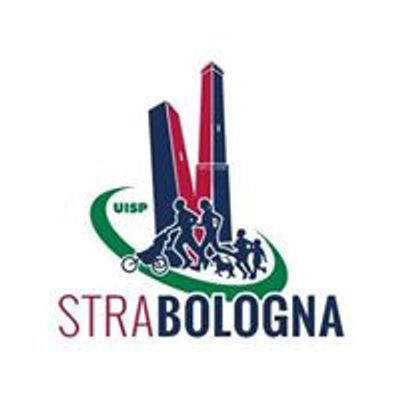 StraBologna