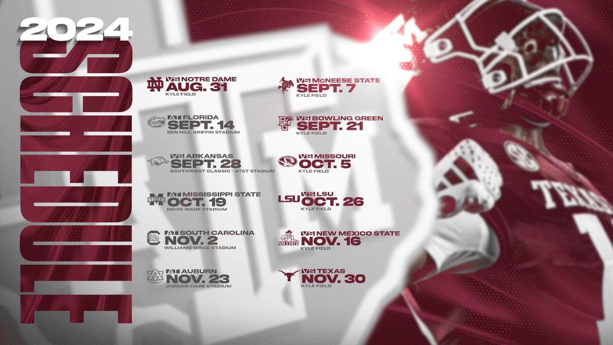 LSU Tigers at Texas A&M Aggies Womens Basketball