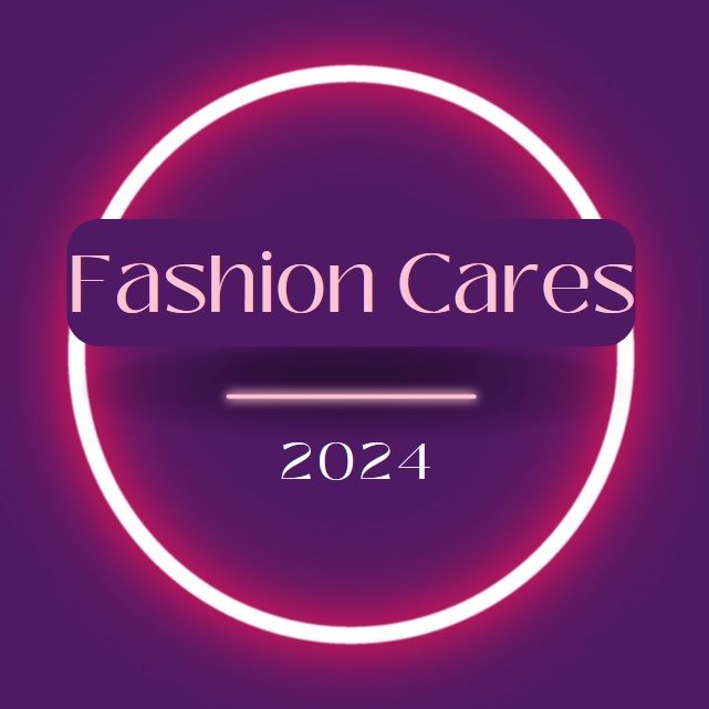 Fashion Cares 2024 Meetup