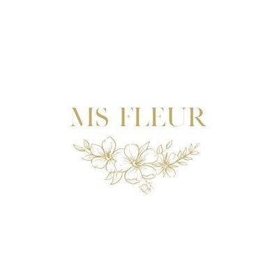 Ms Fleur Florist
