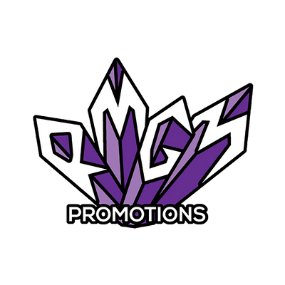 RMGM Promotions