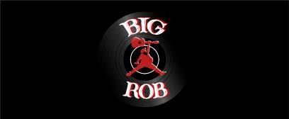 Big Rob