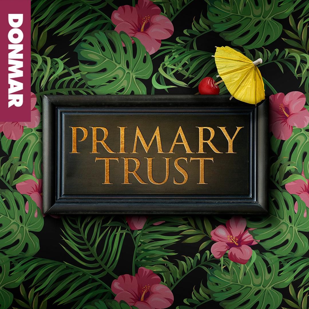 Primary Trust