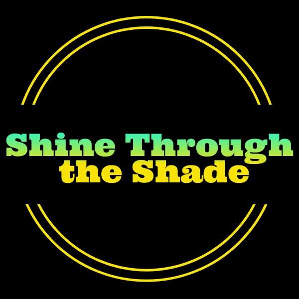 Shine Through the Shade returns to Maxies Brewhouse