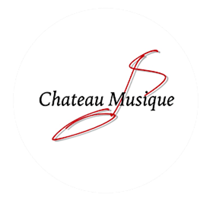 Chateau Musique