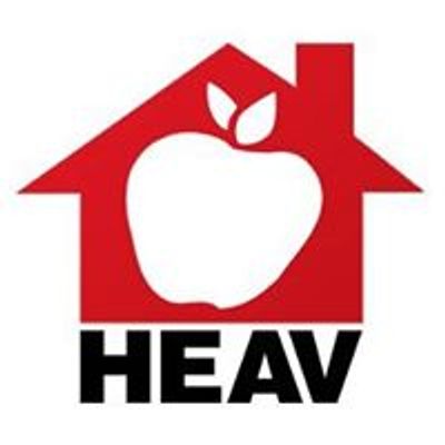 Home Educators Association of Virginia (HEAV)