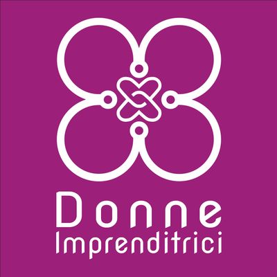 Circuito Donne Imprenditrici