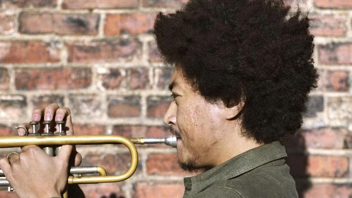 Takuya Kuroda in Milano