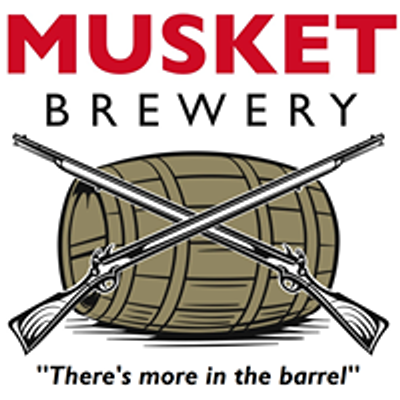 Musket Brewery