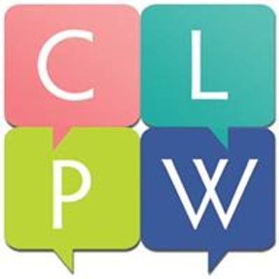 CLPW CIC Community Interest Company