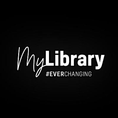 Mackay Regional Council Libraries