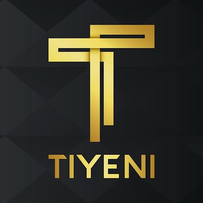 Tiyeni Events