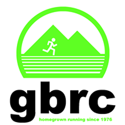 Greater Bellingham Running Club (GBRC)
