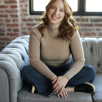 Shelby Kolek- Paths Align Counseling