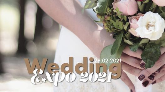 WEDDING EXPO AT ADELAIDE ZOO