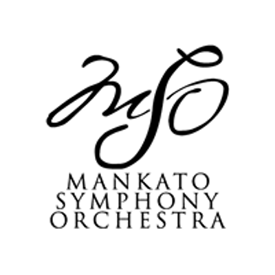 Mankato Symphony Orchestra