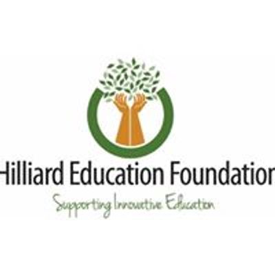 Hilliard Education Foundation