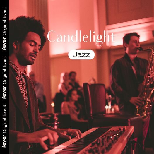 Candlelight Jazz: A Tribute To Miles Davis