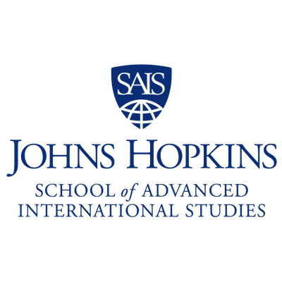 Hopkins Center for Canadian Studies