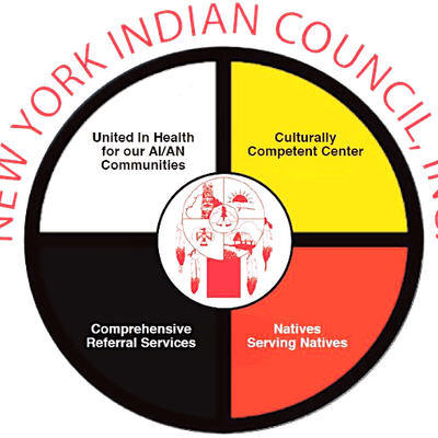 New York Indian Council