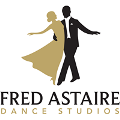 Fred Astaire Dance Studios - Warwick