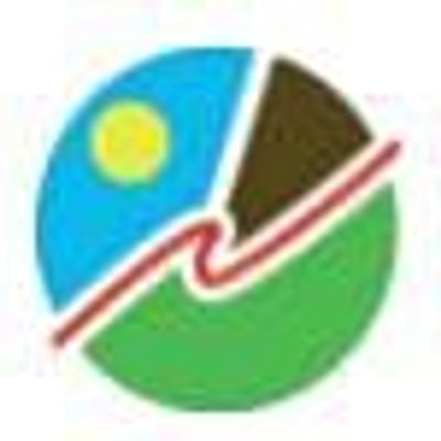 FederTrek Escursionismo Ambiente - CF 97632100588