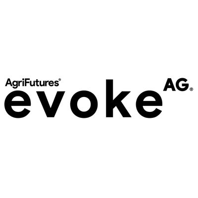 AgriFutures evokeAG